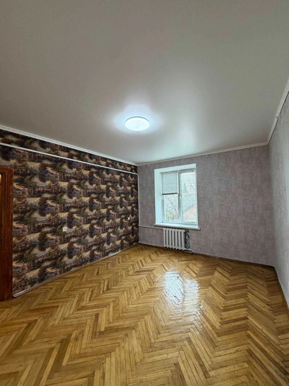 Продам 3-кімнатну квартиру на проспекті Пирогова, 2802