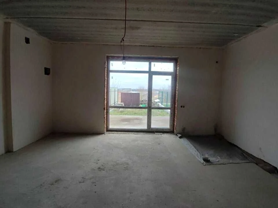 House. Vinnytsia, Stepovy 1-y
