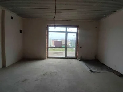 House. Vinnytsia, Stepovy 1-y