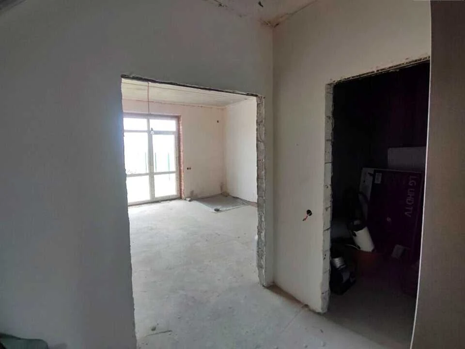 House. Vinnytsia, Stepovy 1-y