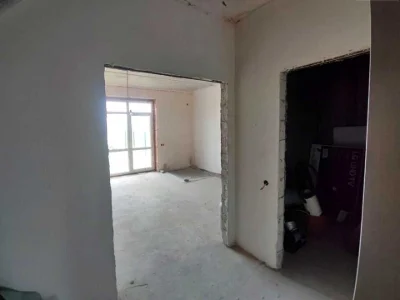 House. Vinnytsia, Stepovy 1-y