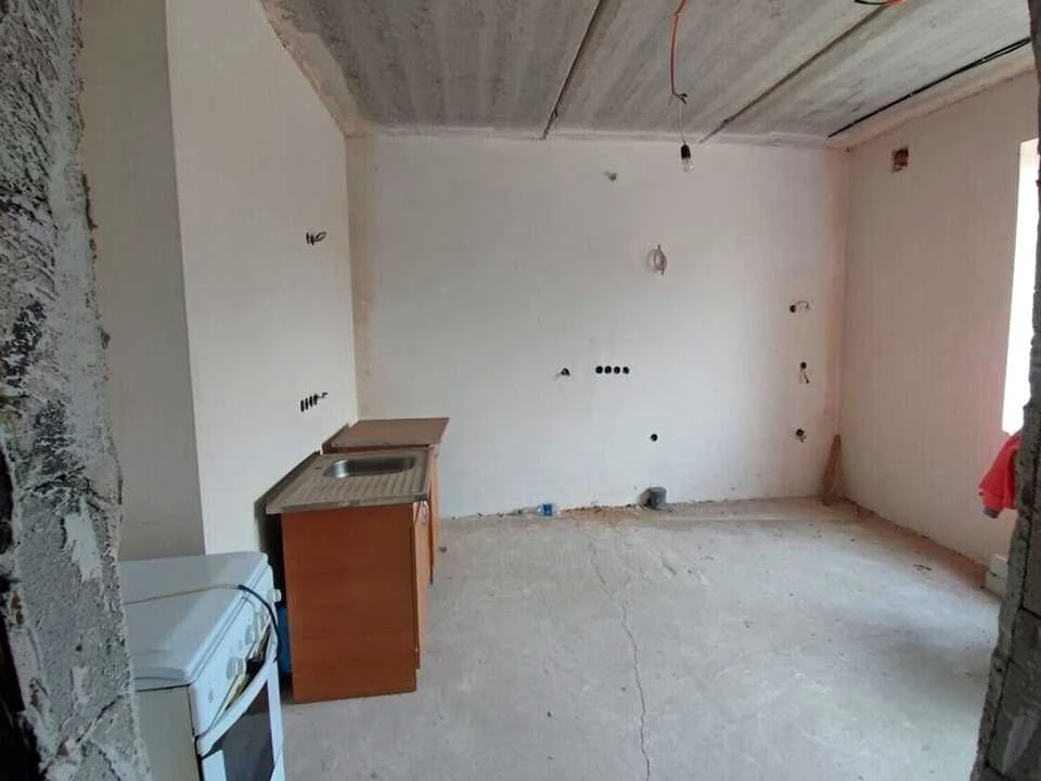 House. Vinnytsia, Stepovy 1-y
