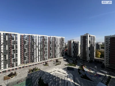 Продажа Квартиры Центр