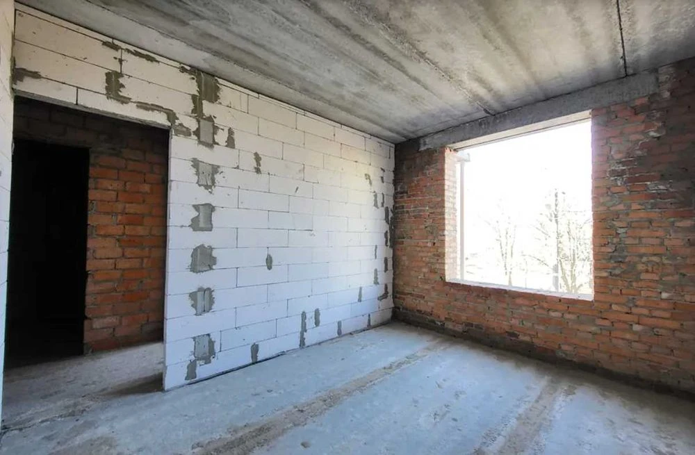 For sale 1k sq.m. - "Zhk" Voloshkovi Ozera" - From the Developer - Own gas