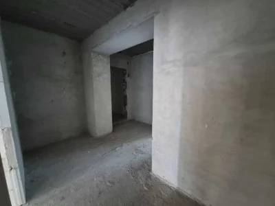 Urgent! 1-room apartment with a view of Lake City!