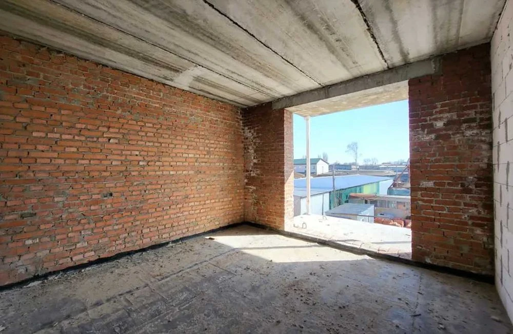 For sale 1k sq.m. - "Zhk" Voloshkovi Ozera" - From the Developer - Own gas
