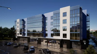 For sale 1k sq.m. - "Zhk" Voloshkovi Ozera" - From the Developer - Own gas