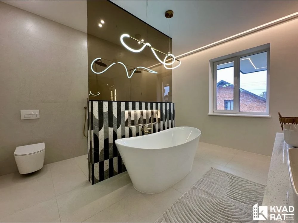 Luxury house, fully furnished 330 000$