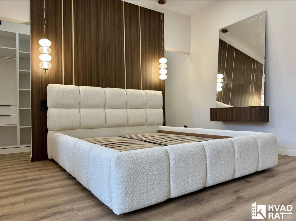 Luxury house, fully furnished 330 000$