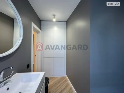House near the city | 158 m2