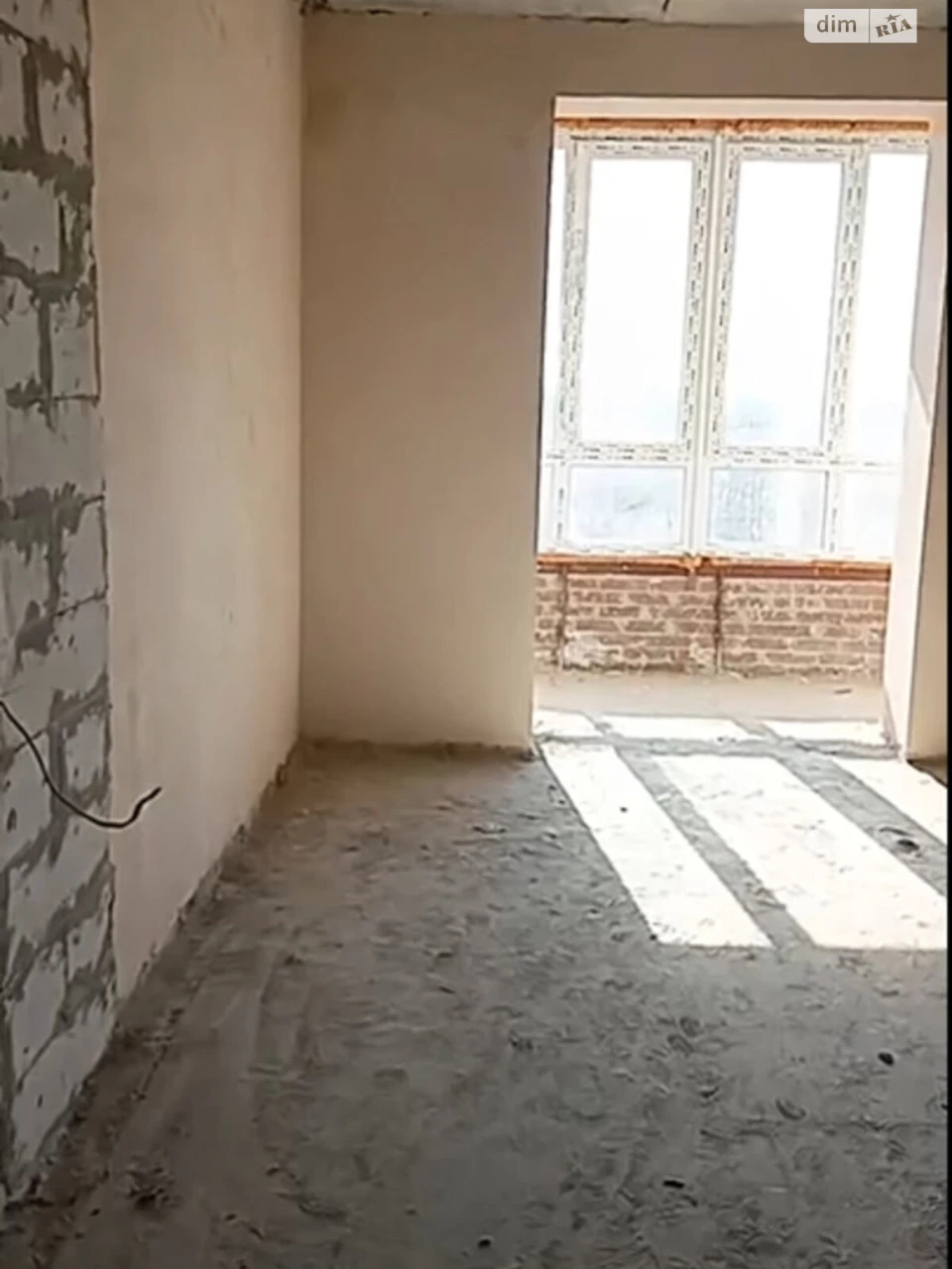 Продаж Квартира