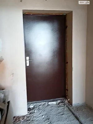 Продаж Квартира