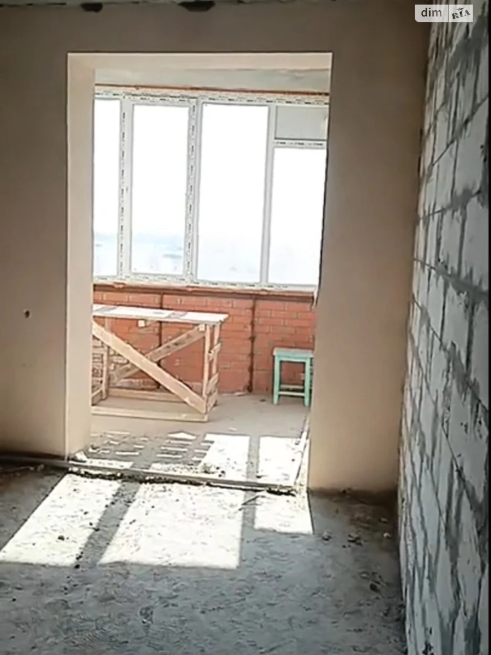 Продаж Квартира
