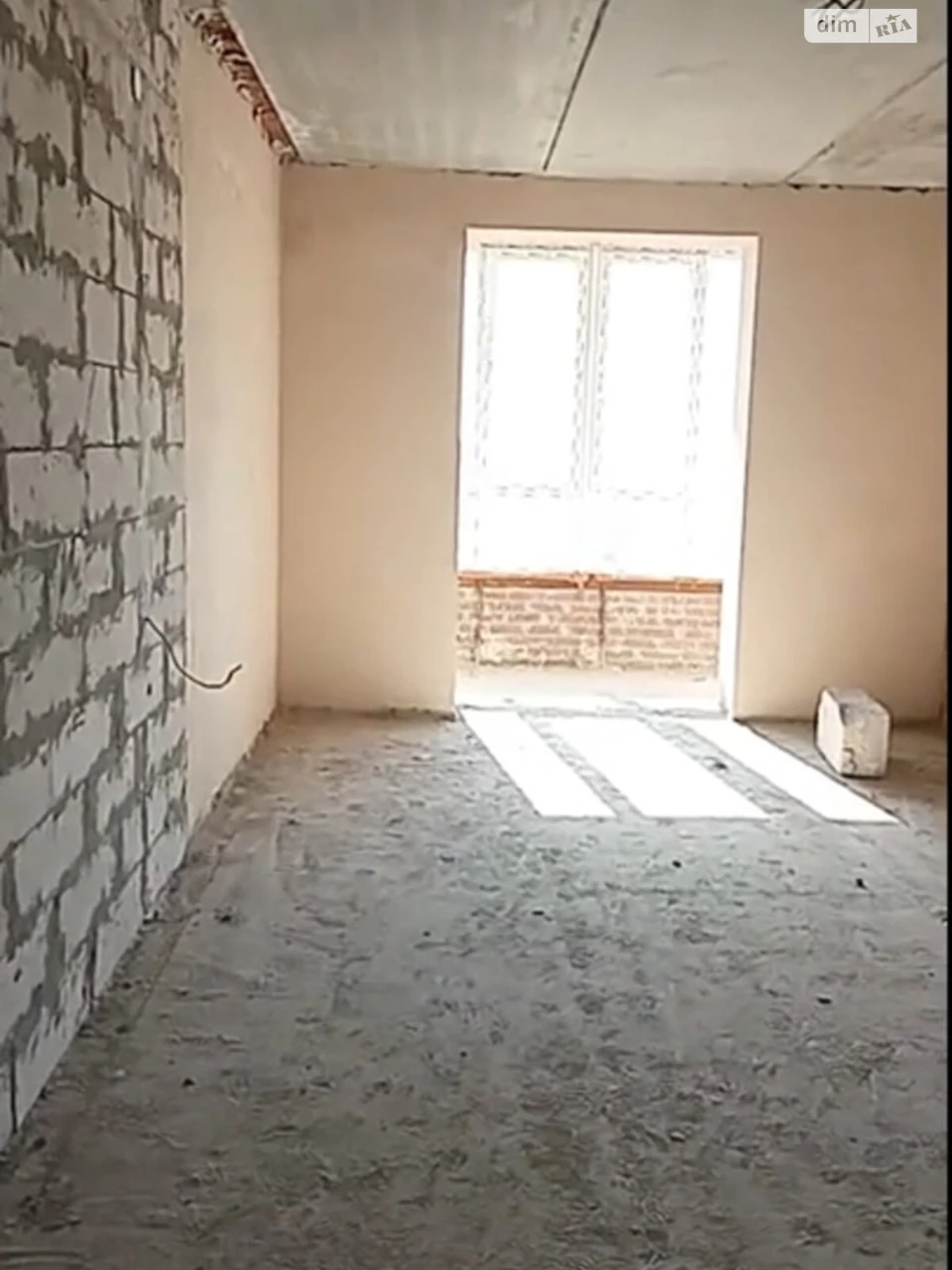 Продаж Квартира