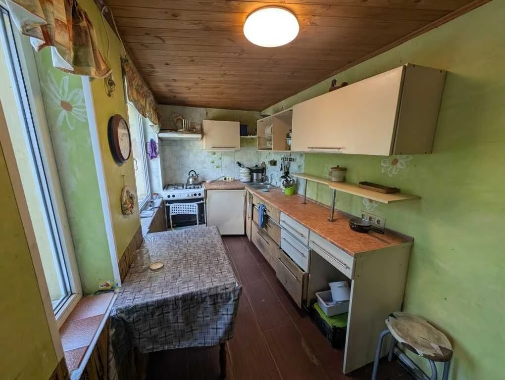 Продаж житлового будинку  з окремим двором | 10 хв від центр