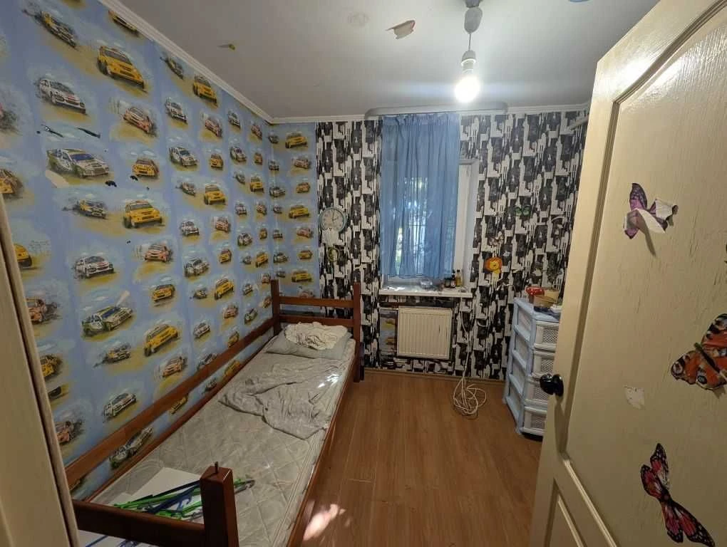 Продаж житлового будинку  з окремим двором | 10 хв від центр