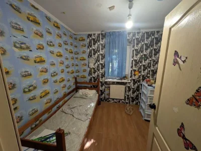 Продаж житлового будинку  з окремим двором | 10 хв від центр