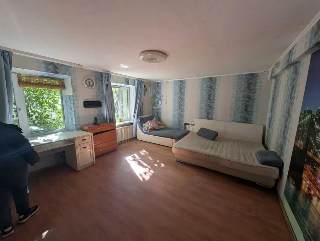 Продаж житлового будинку  з окремим двором | 10 хв від центр