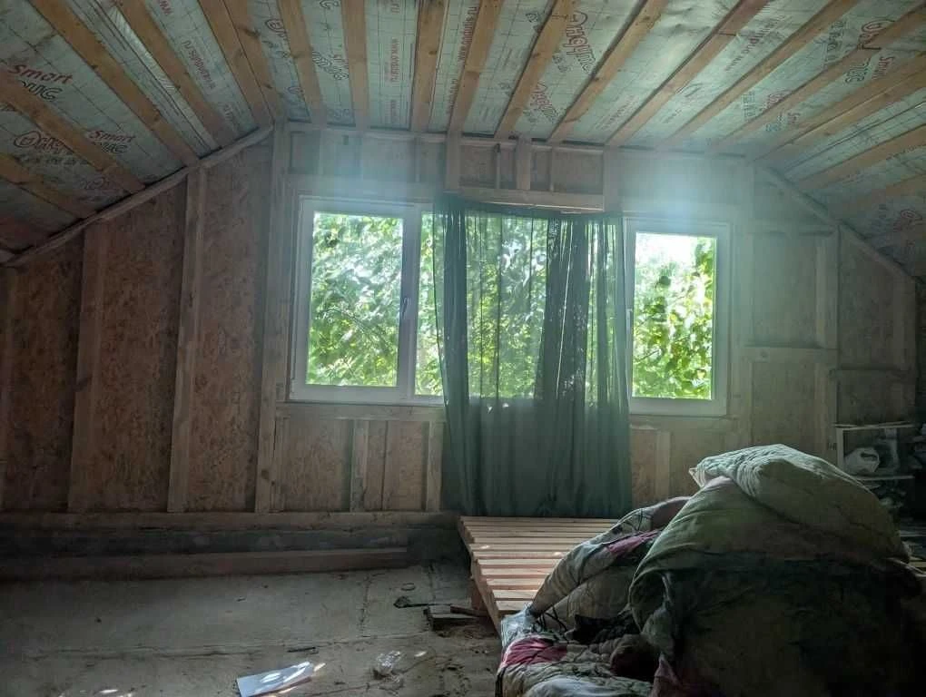 Продаж житлового будинку  з окремим двором | 10 хв від центр