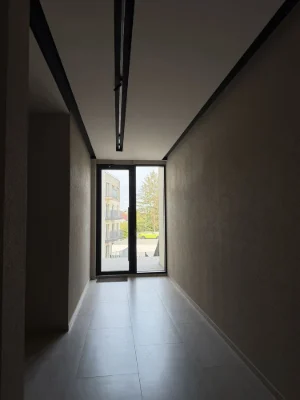 Sale of a 3-room apartment in the "Panorama" residential complex | Uzhgorod City Center
