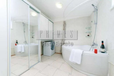 Продаж 4к квартири з ремонтом, вул. Євгена Чикаленка, 19а, Ц