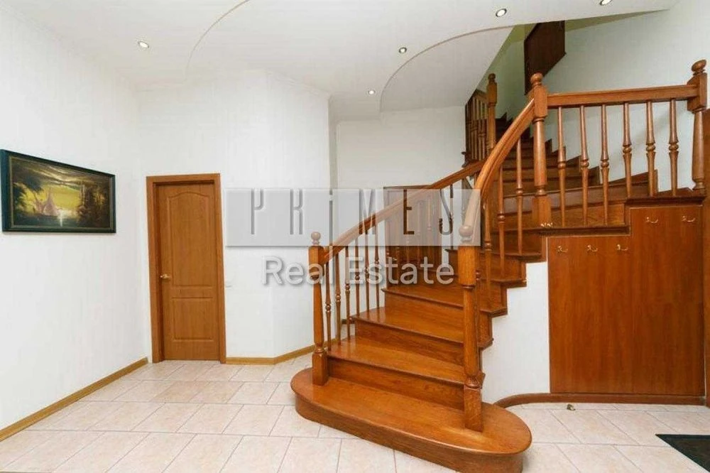 Продаж 4к квартири з ремонтом, вул. Євгена Чикаленка, 19а, Ц