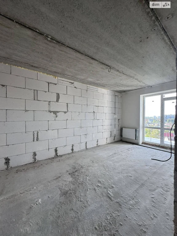Sale of Apartment