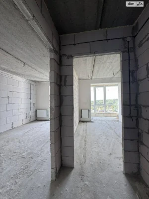 Sale of Apartment