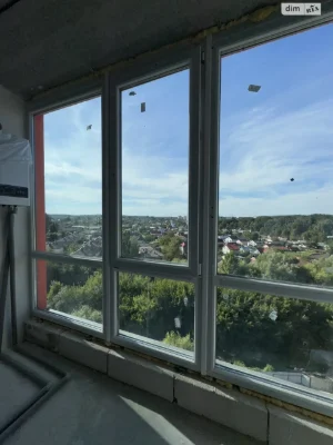 Sale of Apartment