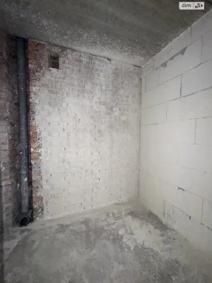 Sale of Apartment