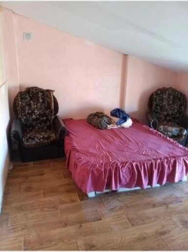Квартира біля жд м.хмельницький