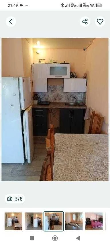 Квартира біля жд м.хмельницький