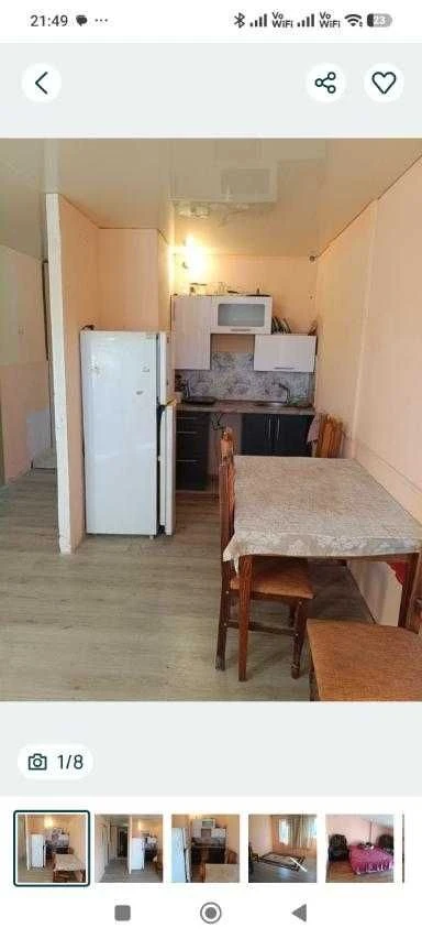 Квартира біля жд м.хмельницький
