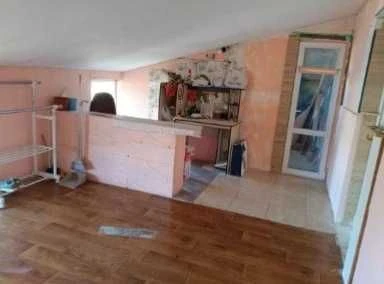 Квартира біля жд м.хмельницький