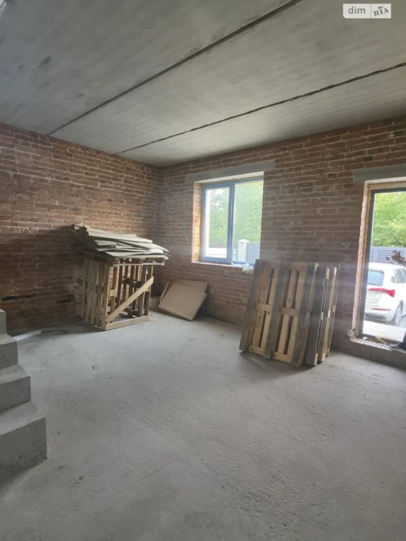 Sale of Duplex Old Airport
