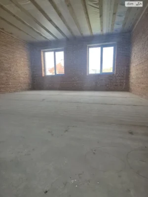Продаж Дуплекс Старий аеродром