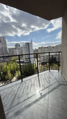‼️Продам ‼️ срочно ‼️двухкомнатную квартиру в Аркадии, жк Ро