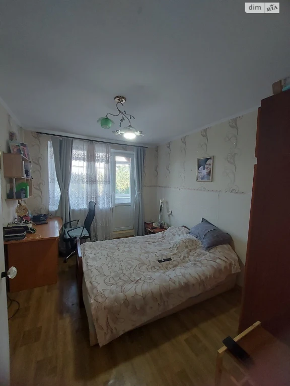 Apartment for Sale ЮТЗ