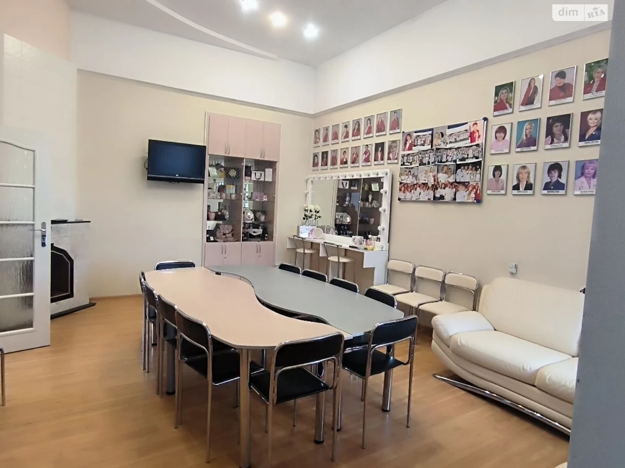 Продаж Квартира Центральний