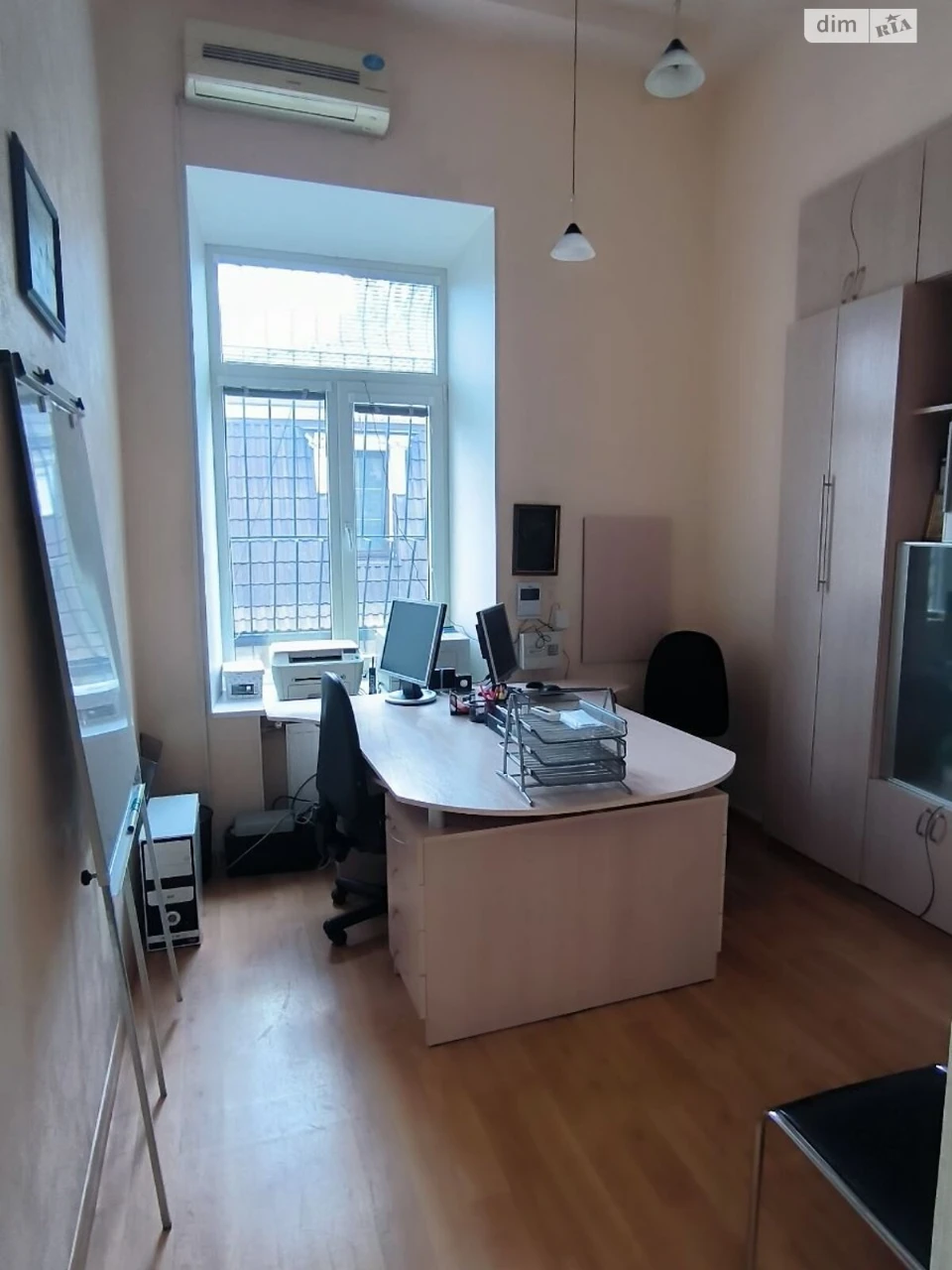 Продаж Квартира Центральний