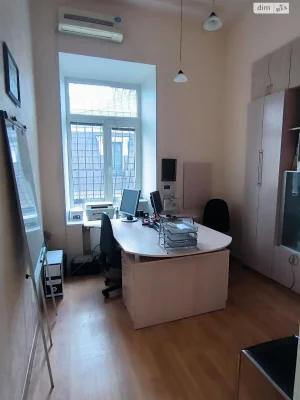 Продаж Квартира Центральний