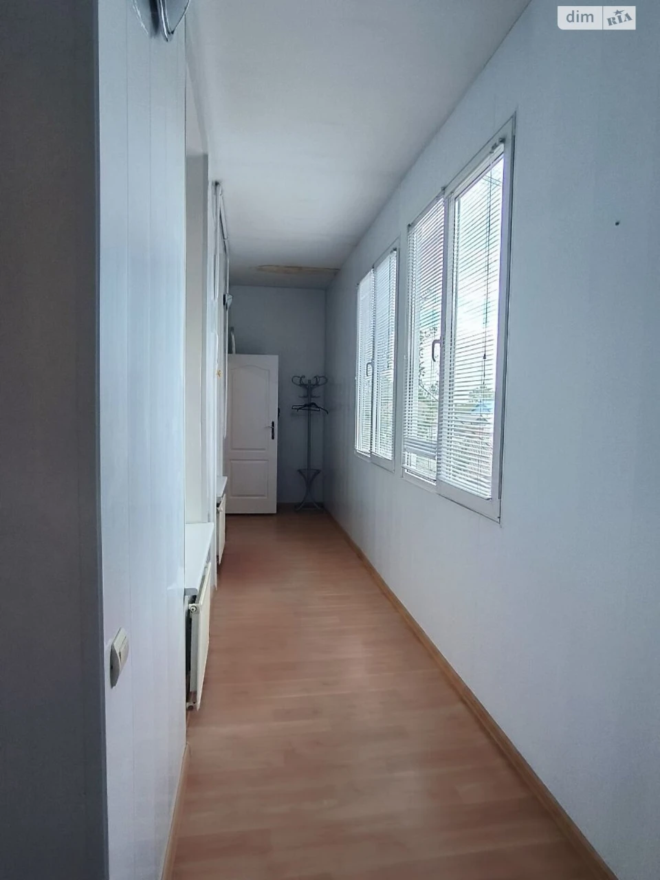 Продаж Квартира Центральний