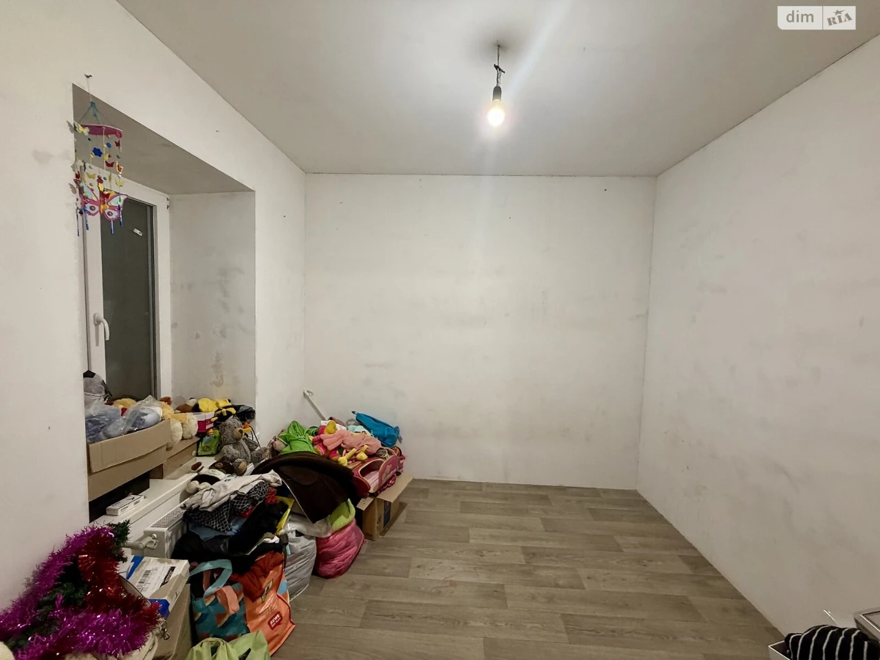 Продажа Квартира Заводской
