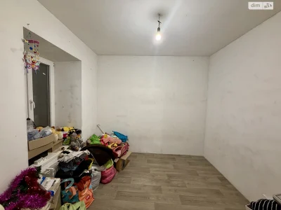 Продажа Квартира Заводской