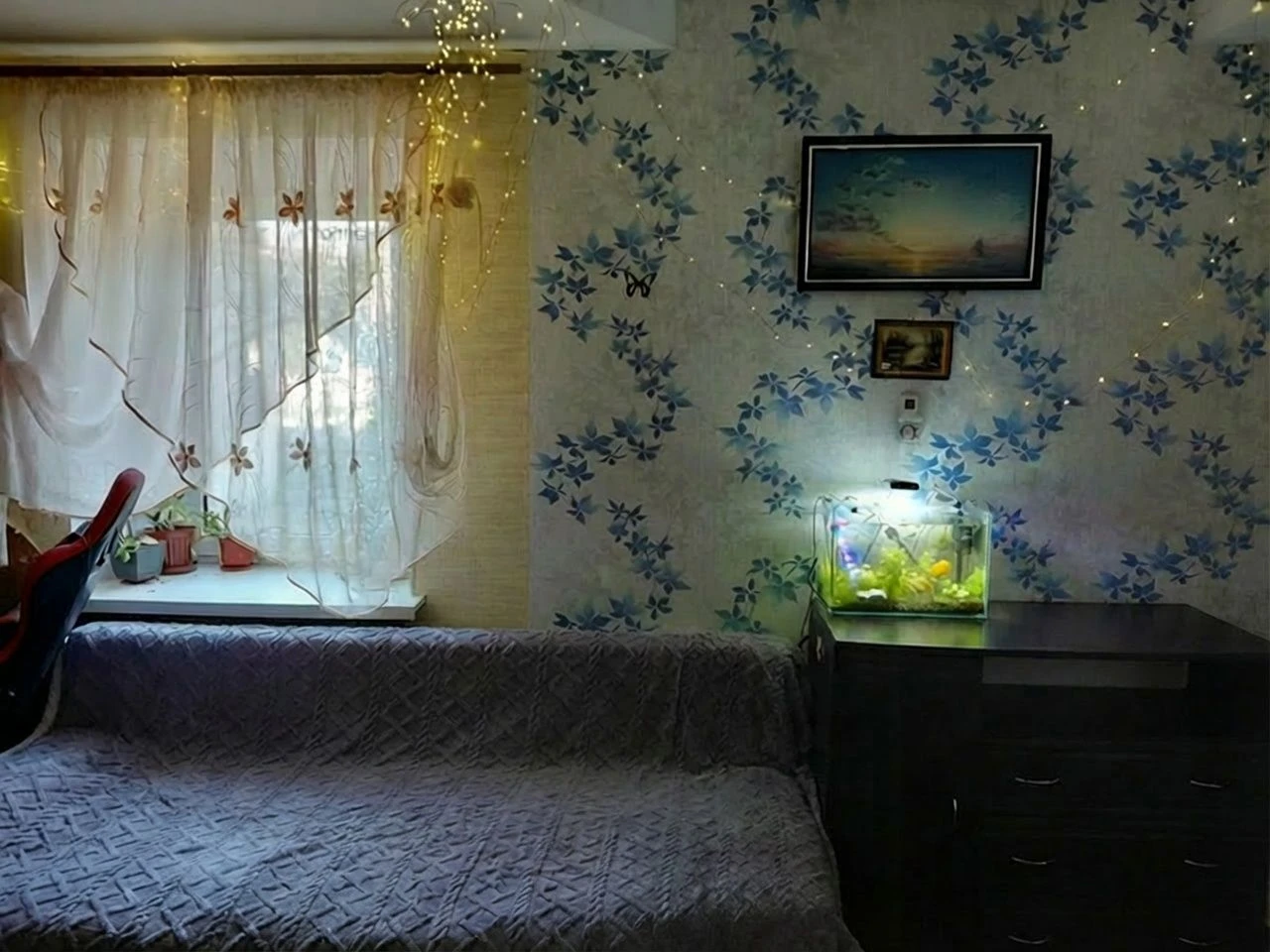 Продається будинок (Октябрьське, коло)