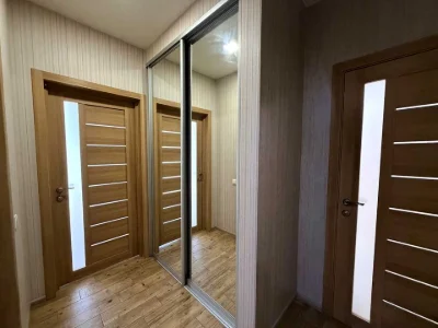Квартира. Чернівці, Руська вул.