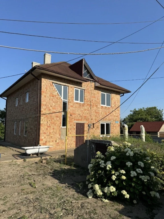 Продається будинок ( р-н Роша, Марморозька-Сторожинецька) з