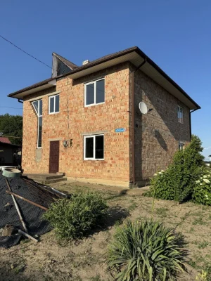 Продається будинок ( р-н Роша, Марморозька-Сторожинецька) з