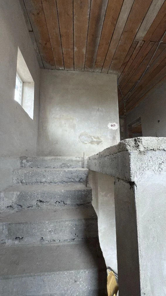 Продається будинок ( р-н Роша, Марморозька-Сторожинецька) з