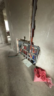 Продається будинок ( р-н Роша, Марморозька-Сторожинецька) з